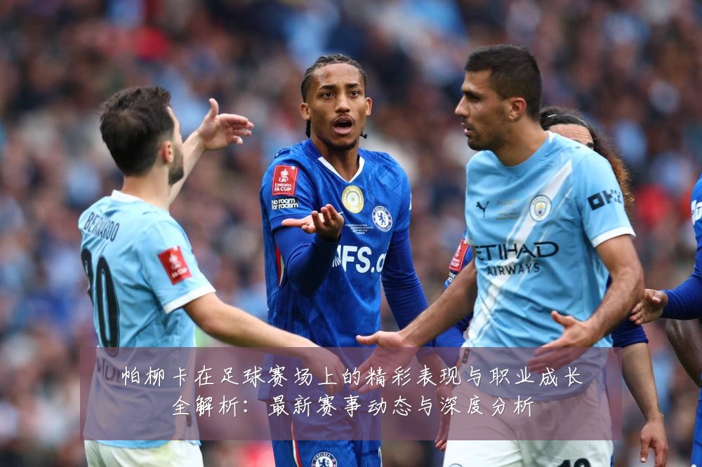 帕柳卡在足球赛场上的精彩表现与职业成长全解析:最新赛事动态与深度分析