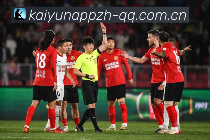 二八八名武林高手云集石林角逐亚运会武术套路资格成长观察:最新赛事动态与深度分析 二八八名武林高手云集石林角逐亚运会武术套路资格成长观察:最新赛事动态与深度分析